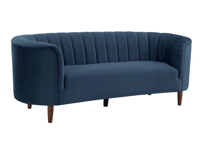 Millephri Sofa By Acme Furniture | Sofas | Modishstore - 21