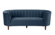 Millephri Sofa By Acme Furniture | Sofas | Modishstore - 15