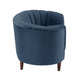 Millephri Sofa By Acme Furniture | Sofas | Modishstore - 19