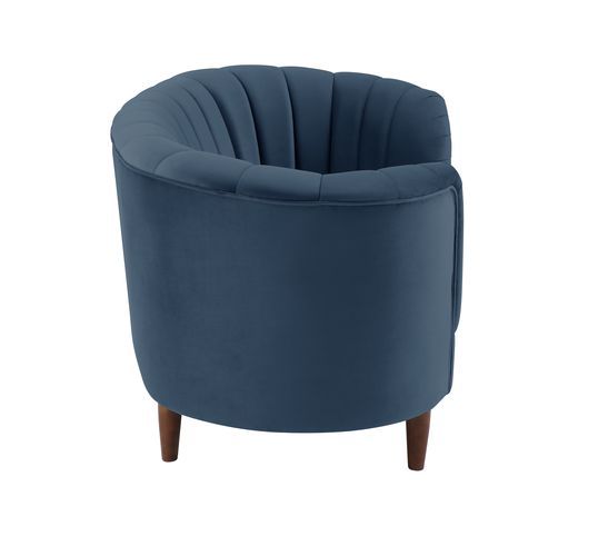 Millephri Sofa By Acme Furniture | Sofas | Modishstore - 19