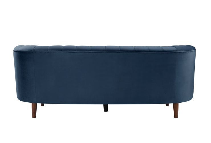Millephri Sofa By Acme Furniture | Sofas | Modishstore - 16