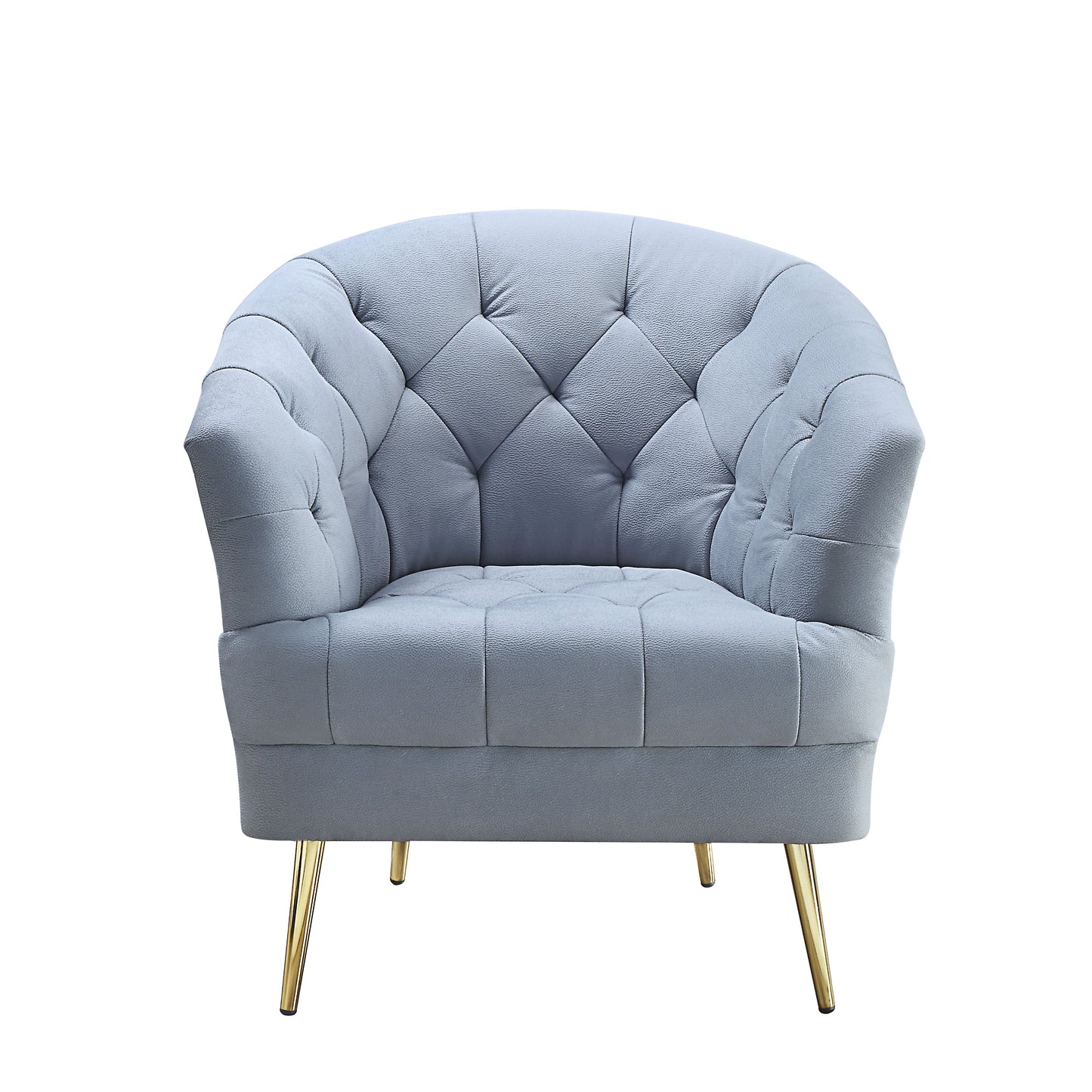 Bayram Chair By Acme Furniture | Armchairs | Modishstore - 2