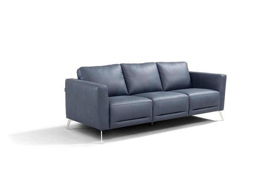 Astonic Sofa By Acme Furniture | Sofas | Modishstore