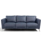 Astonic Sofa By Acme Furniture | Sofas | Modishstore - 2