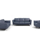 Astonic Sofa By Acme Furniture | Sofas | Modishstore - 7