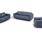 Astonic Sofa By Acme Furniture | Sofas | Modishstore - 8