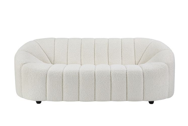 Osmash Sofa By Acme Furniture | Sofas | Modishstore