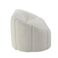 Osmash Sofa By Acme Furniture | Sofas | Modishstore - 2