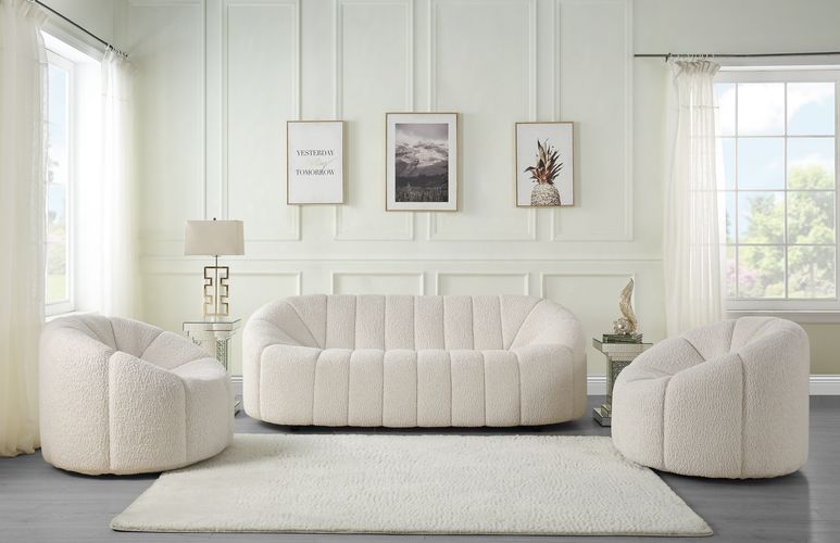 Osmash Sofa By Acme Furniture | Sofas | Modishstore - 6