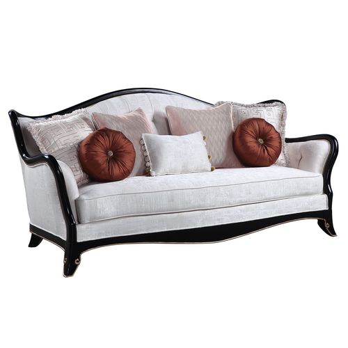 Nurmive Sofa By Acme Furniture | Sofas | Modishstore