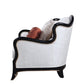 Nurmive Sofa By Acme Furniture | Sofas | Modishstore - 3