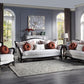 Nurmive Sofa By Acme Furniture | Sofas | Modishstore - 6