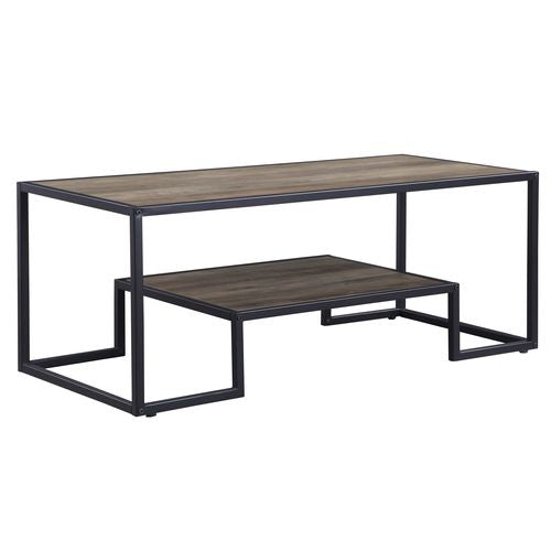 Idella Accent Table By Acme Furniture | Accent Tables | Modishstore - 2