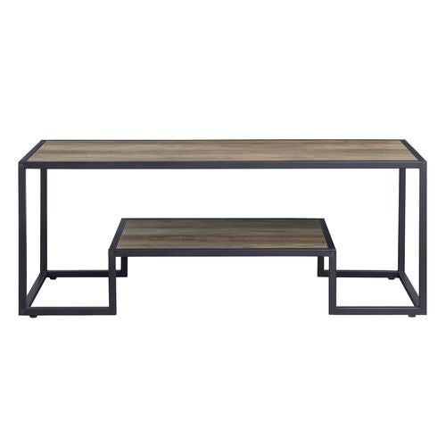 Idella Accent Table By Acme Furniture | Accent Tables | Modishstore - 3