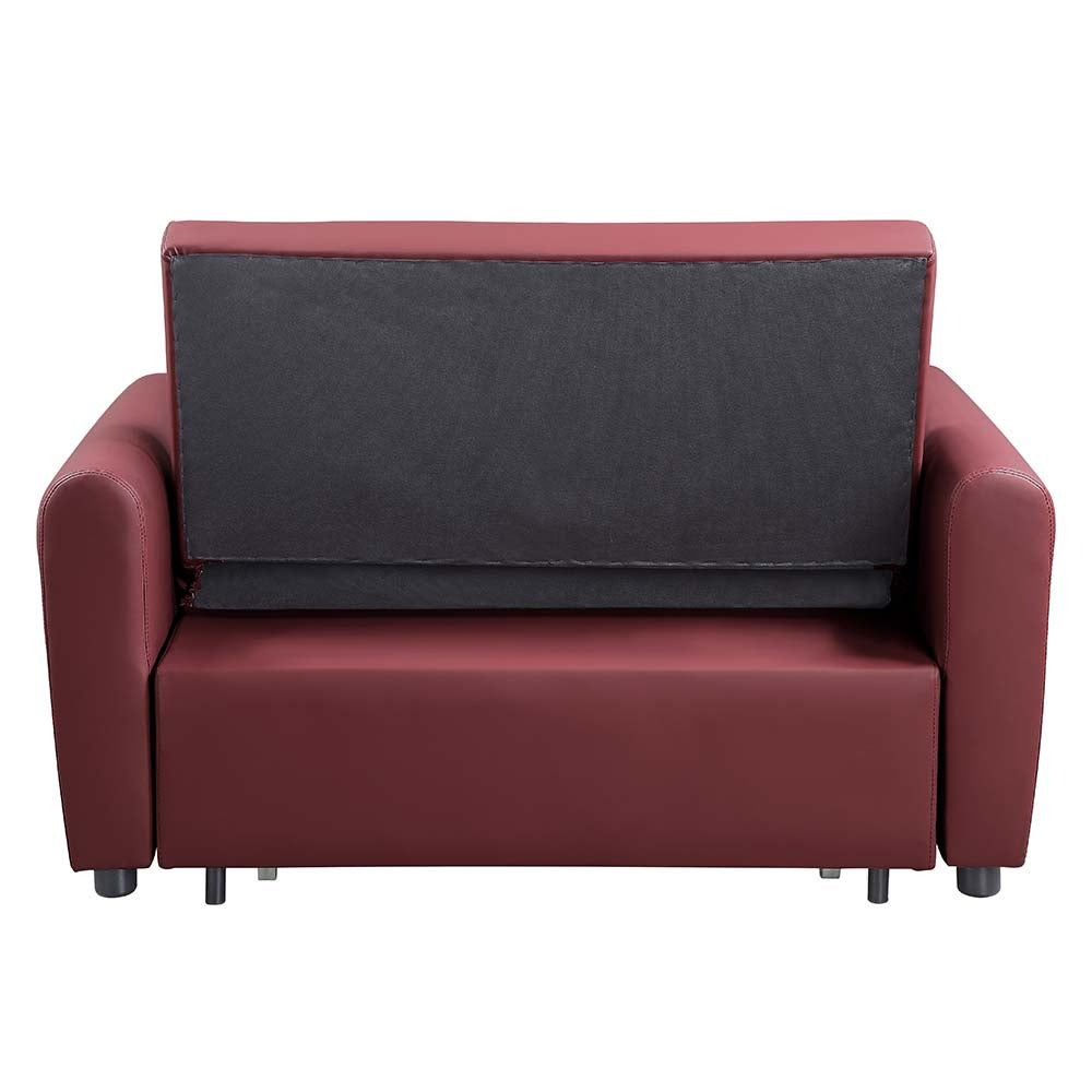 Caia Sofa  By Acme Furniture | Sofas | Modishstore - 5