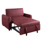 Caia Sofa  By Acme Furniture | Sofas | Modishstore - 6
