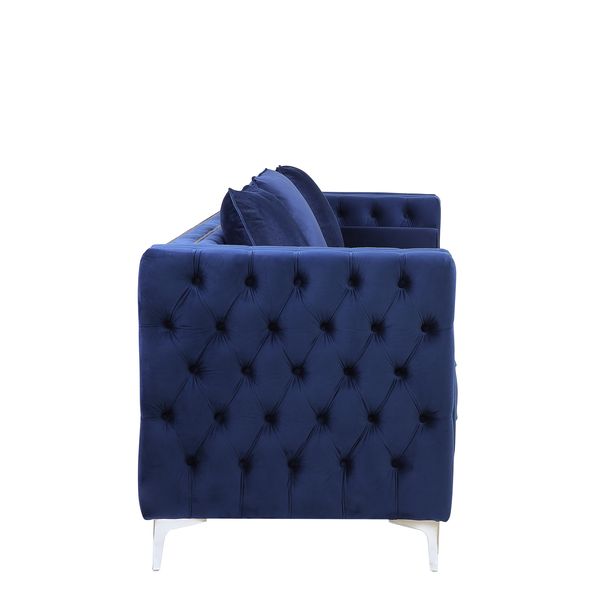 Bovasis Sofa By Acme Furniture | Sofas | Modishstore - 3