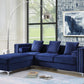 Bovasis Sofa By Acme Furniture | Sofas | Modishstore - 6