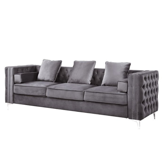 Bovasis Sofa By Acme Furniture | Sofas | Modishstore