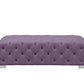 Qokmis Sectional Sofa By Acme Furniture | Sectional | Modishstore - 3