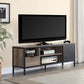 Nantan TV Stand By Acme Furniture | TV Stands | Modishstore