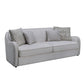 Mahler Sofa By Acme Furniture | Sofas | Modishstore