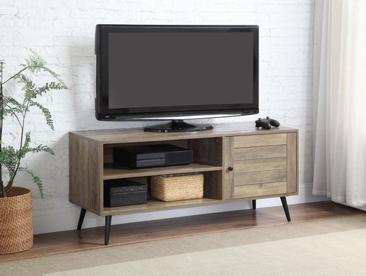 Baina II TV Stand By Acme Furniture | TV Stands | Modishstore