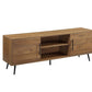 Wafiya TV Stand By Acme Furniture | TV Stands | Modishstore - 2