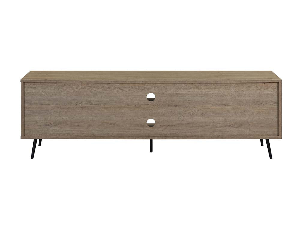 Wafiya TV Stand By Acme Furniture | TV Stands | Modishstore - 4