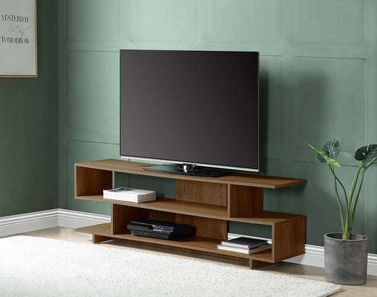 Abhay TV Stand By Acme Furniture | TV Stands | Modishstore