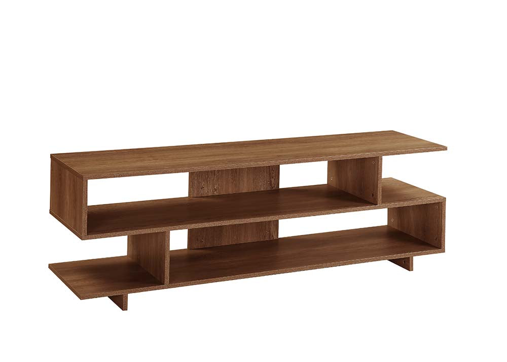 Abhay TV Stand By Acme Furniture | TV Stands | Modishstore - 2