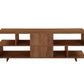 Abhay TV Stand By Acme Furniture | TV Stands | Modishstore - 4