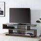 Abhay TV Stand By Acme Furniture | TV Stands | Modishstore - 5