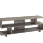 Abhay TV Stand By Acme Furniture | TV Stands | Modishstore - 6