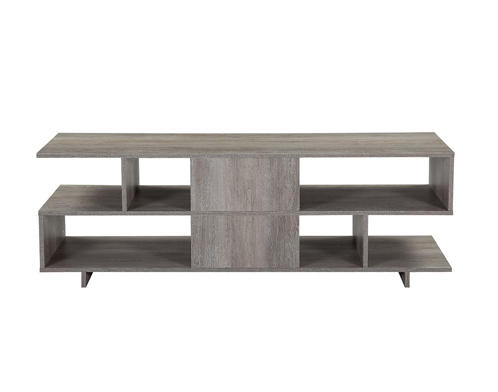 Abhay TV Stand By Acme Furniture | TV Stands | Modishstore - 8