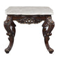 Benbek End Table By Acme Furniture | End Tables | Modishstore - 2