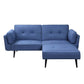 Nafisa Sofa  By Acme Furniture | Sofas | Modishstore - 5
