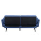 Nafisa Sofa  By Acme Furniture | Sofas | Modishstore - 7