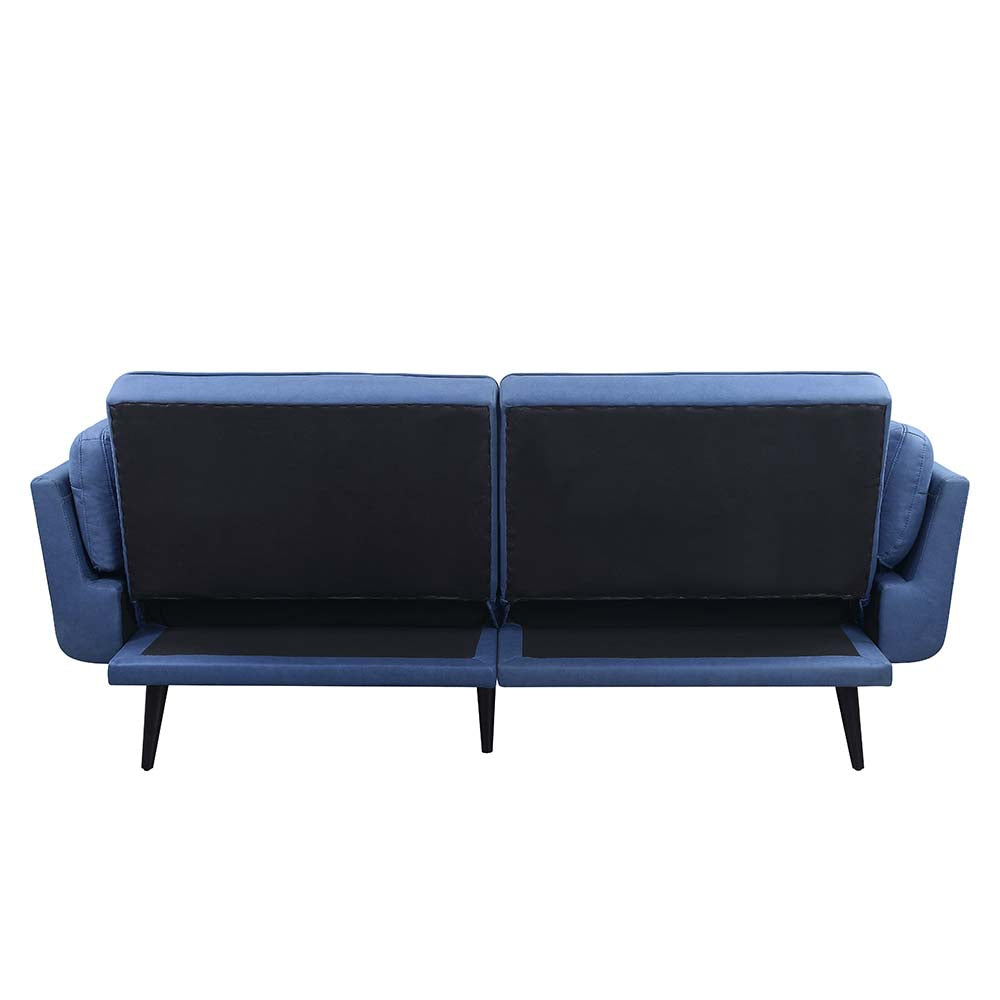 Nafisa Sofa  By Acme Furniture | Sofas | Modishstore - 7