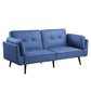 Nafisa Sofa  By Acme Furniture | Sofas | Modishstore - 8