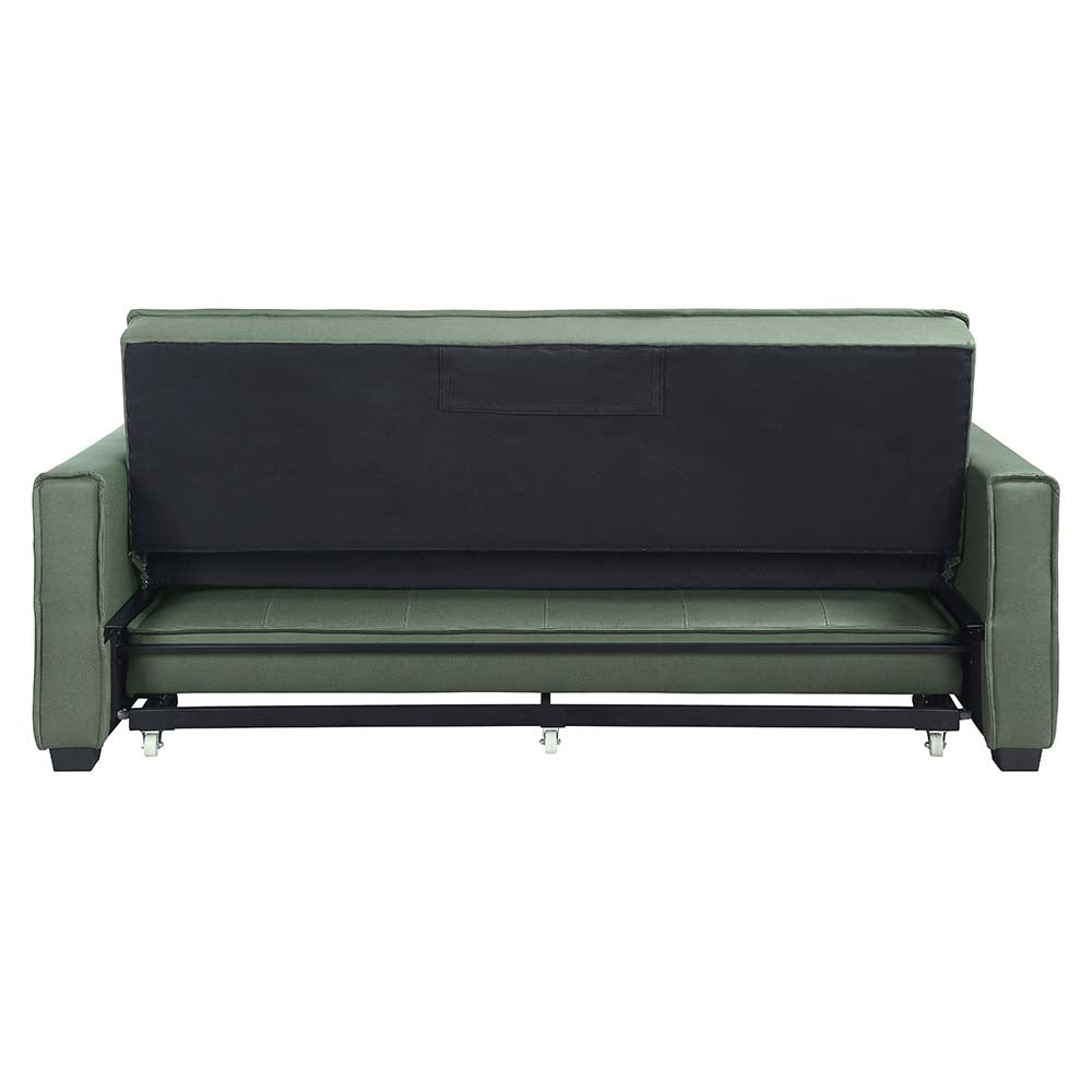 Octavio Sofa  By Acme Furniture | Sofas | Modishstore - 6
