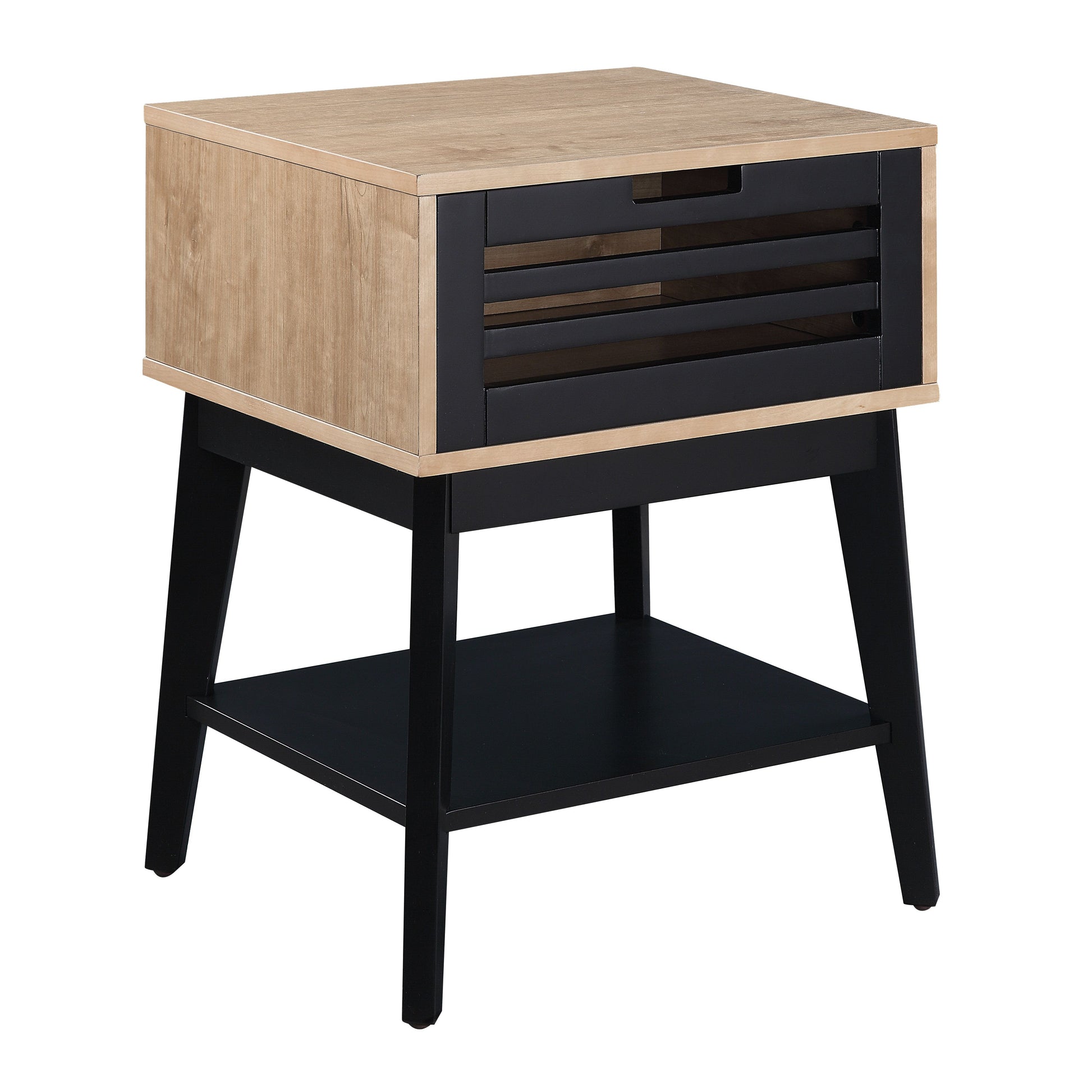 Gamaliel End Table By Acme Furniture | End Tables | Modishstore