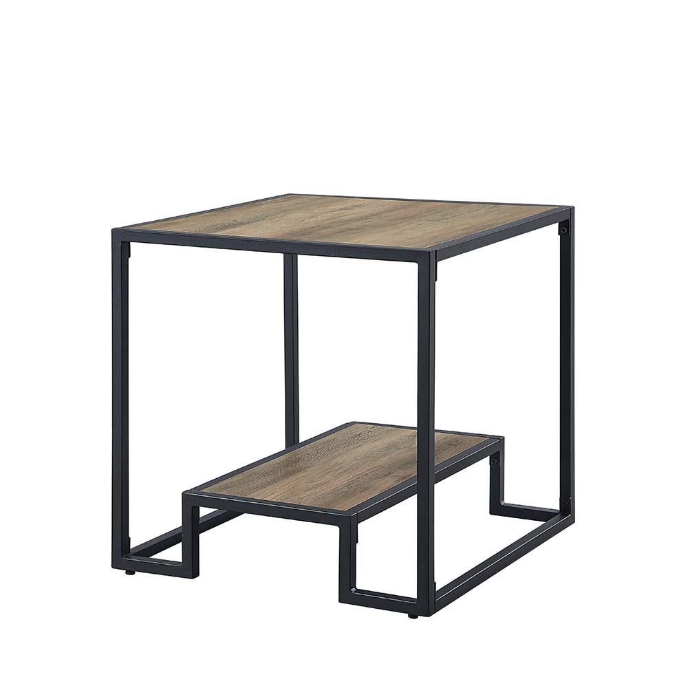 Idella End Table By Acme Furniture | End Tables | Modishstore