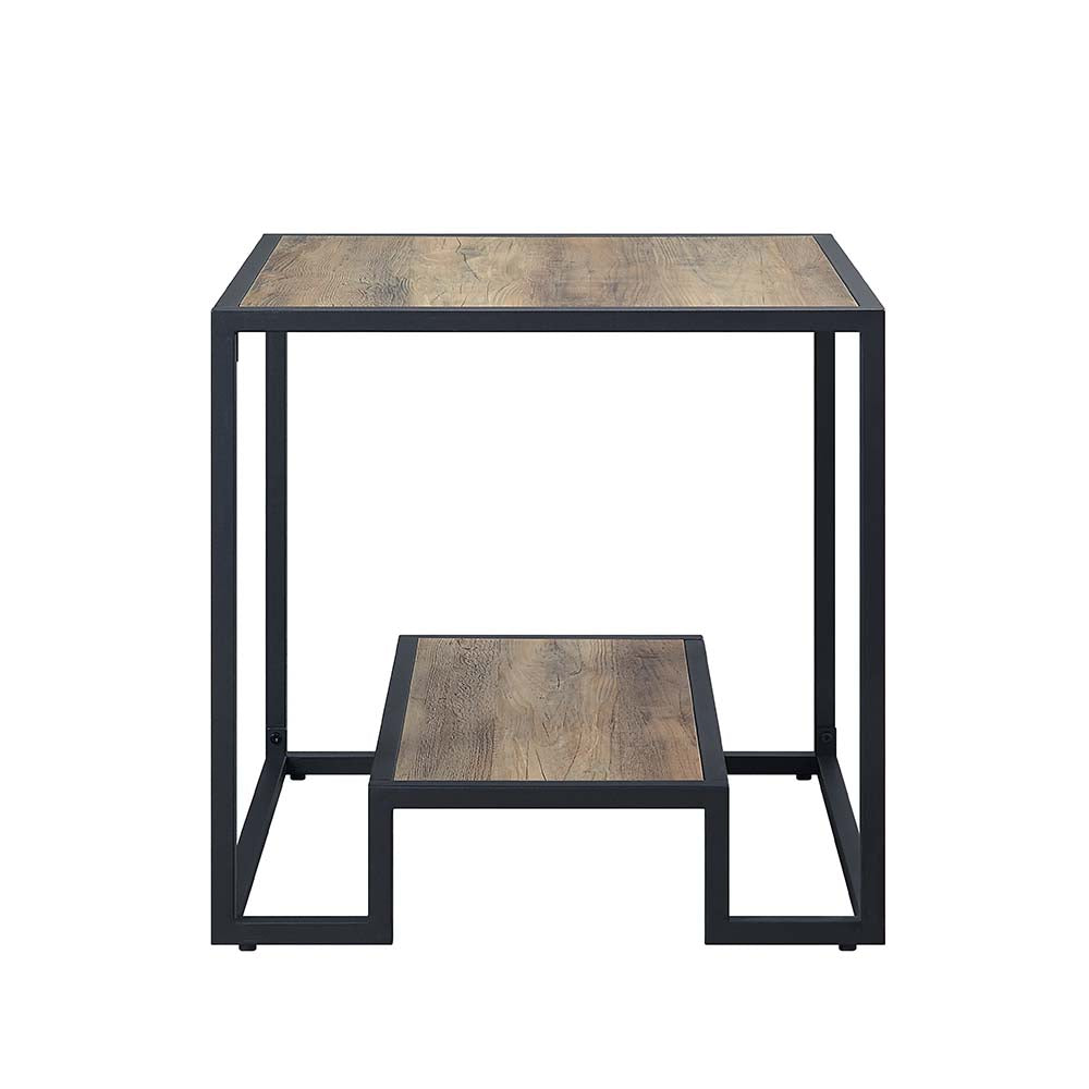 Idella End Table By Acme Furniture | End Tables | Modishstore - 2