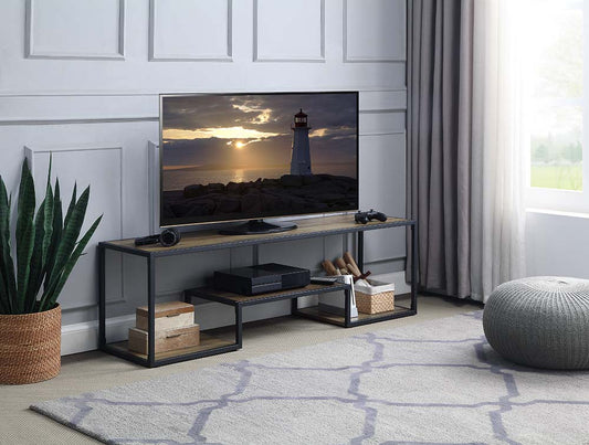 Idella TV Stand By Acme Furniture | TV Stands | Modishstore