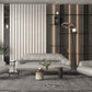 Leonia Sofa By Acme Furniture | Sofas | Modishstore - 4