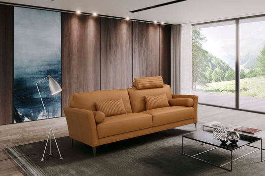 Tussio Sofa By Acme Furniture | Sofas | Modishstore
