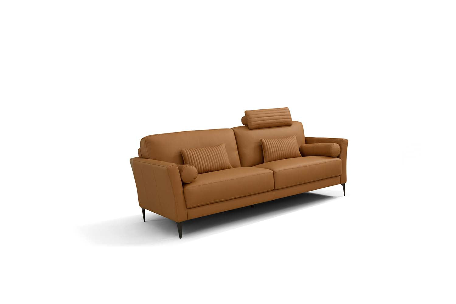 Tussio Sofa By Acme Furniture | Sofas | Modishstore - 2