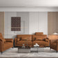 Tussio Sofa By Acme Furniture | Sofas | Modishstore - 3