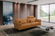 Tussio Sofa By Acme Furniture | Sofas | Modishstore